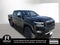 2026 Nissan Frontier PRO-4X Convenience Package