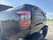 2026 Nissan Frontier PRO-4X Convenience Package