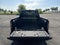 2026 Nissan Frontier PRO-4X Convenience Package