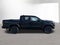 2026 Nissan Frontier PRO-4X Convenience Package