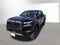 2026 Nissan Frontier PRO-4X Convenience Package