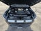 2026 Nissan Frontier PRO-4X Convenience Package