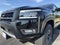 2026 Nissan Frontier PRO-4X Convenience Package