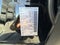 2026 Nissan Frontier PRO-4X Convenience Package