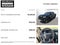 2026 Nissan Frontier PRO-4X Convenience Package