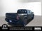 2026 Nissan Frontier PRO-4X Convenience Package