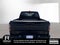 2026 Nissan Frontier PRO-4X Convenience Package
