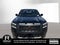 2026 Nissan Frontier PRO-4X Convenience Package