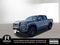 2026 Nissan Frontier PRO-4X Premium Package