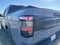 2026 Nissan Frontier PRO-4X Premium Package