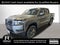 2026 Nissan Frontier SV Convenience Package