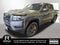 2026 Nissan Frontier SV Convenience Package