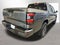 2026 Nissan Frontier SV Convenience Package