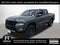 2026 Nissan Frontier PRO-4X Convenience Package