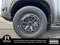 2026 Nissan Frontier PRO-4X Convenience Package