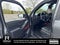 2026 Nissan Frontier PRO-4X Convenience Package