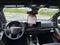 2026 Nissan Frontier PRO-4X Convenience Package