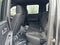 2026 Nissan Frontier PRO-4X Convenience Package