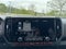 2026 Nissan Frontier PRO-4X Convenience Package