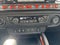 2026 Nissan Frontier PRO-4X Convenience Package