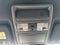 2026 Nissan Frontier PRO-4X Convenience Package