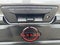 2026 Nissan Frontier PRO-4X Convenience Package