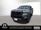 2026 Nissan Frontier PRO-4X Convenience Package