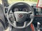 2026 Nissan Frontier PRO-4X Convenience Package