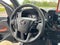 2026 Nissan Frontier PRO-4X Convenience Package