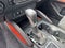 2026 Nissan Frontier PRO-4X Convenience Package