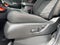 2026 Nissan Frontier PRO-4X Convenience Package