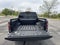 2026 Nissan Frontier PRO-4X Convenience Package