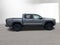 2026 Nissan Frontier PRO-4X Convenience Package