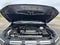 2026 Nissan Frontier PRO-4X Convenience Package