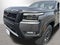 2026 Nissan Frontier PRO-4X Convenience Package