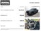 2026 Nissan Frontier PRO-4X Convenience Package