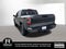2026 Nissan Frontier PRO-4X Convenience Package