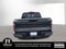 2026 Nissan Frontier PRO-4X Convenience Package