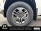 2026 Nissan Frontier SV Convenience Package