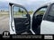 2026 Nissan Frontier SV Convenience Package