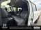 2026 Nissan Frontier SV Convenience Package