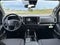 2026 Nissan Frontier SV Convenience Package
