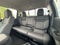 2026 Nissan Frontier SV Convenience Package