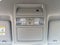 2026 Nissan Frontier SV Convenience Package