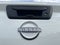 2026 Nissan Frontier SV Convenience Package