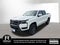 2026 Nissan Frontier SV Convenience Package