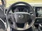 2026 Nissan Frontier SV Convenience Package