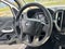 2026 Nissan Frontier SV Convenience Package