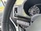 2026 Nissan Frontier SV Convenience Package