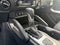 2026 Nissan Frontier SV Convenience Package